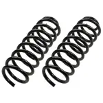 81623 - : Coil Spring Set for Moog Image