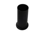 68362017AC - Front Suspension: Dust Shield for Mopar Image