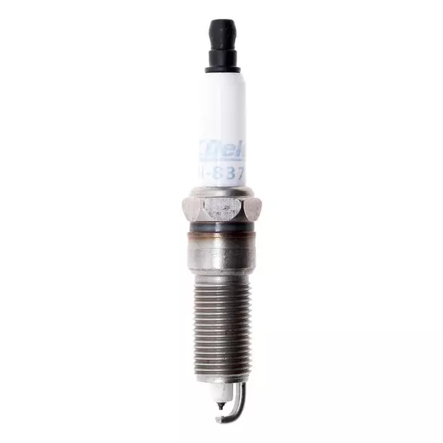 19310635 - : F (S)Spark Plug for GM Image