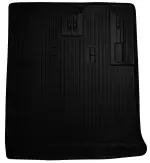 28271 - : Weatherbeater - Cargo Liner for Husky Liners Image