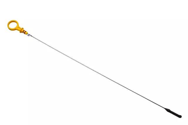 55569973 - Engine: Dipstick for GM Image