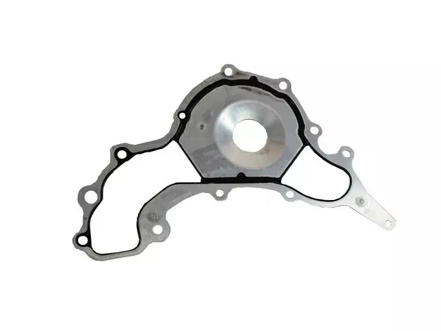 Water Pump Gasket - Mopar (68214109AB)