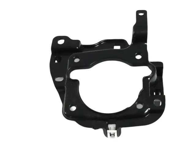 68535644AB - Interior Trim: Ignition Switch Bracket for Mopar Image