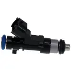 84212397 - : Reman Multi Port Fuel Injector for GB REMAN INC Image