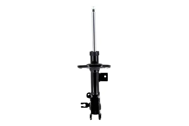 333787L - : Focus Auto Parts Suspension Strut for Focus Auto Parts Image