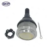 SK6445 - : SKP Suspension Ball Joint for Skyward Automotive Image