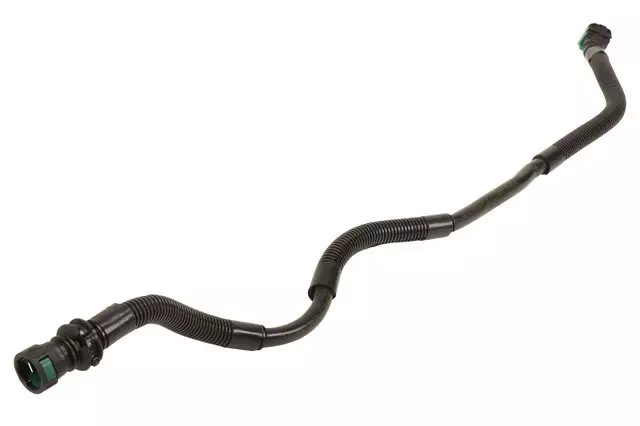 84974786 - : F (S)Hose for GM Image