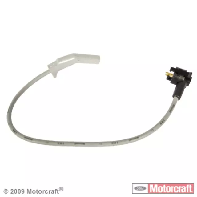 F4PZ12259LB - : Cable Set for Ford: Windstar Image