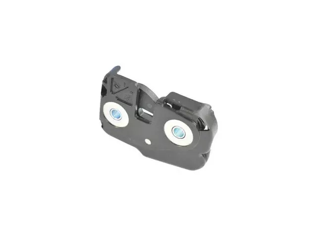 Seat Latch Release - Mopar (68275711AA)