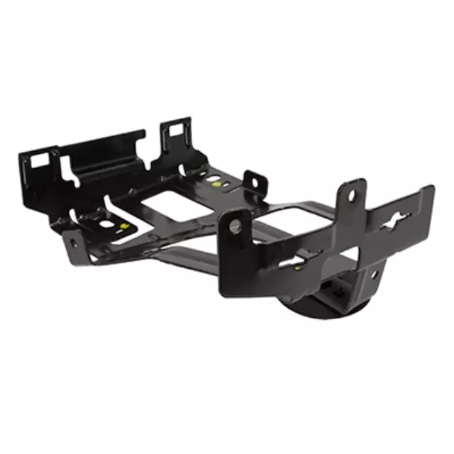 Bracket - Ford (CV6Z-14A163-AA)