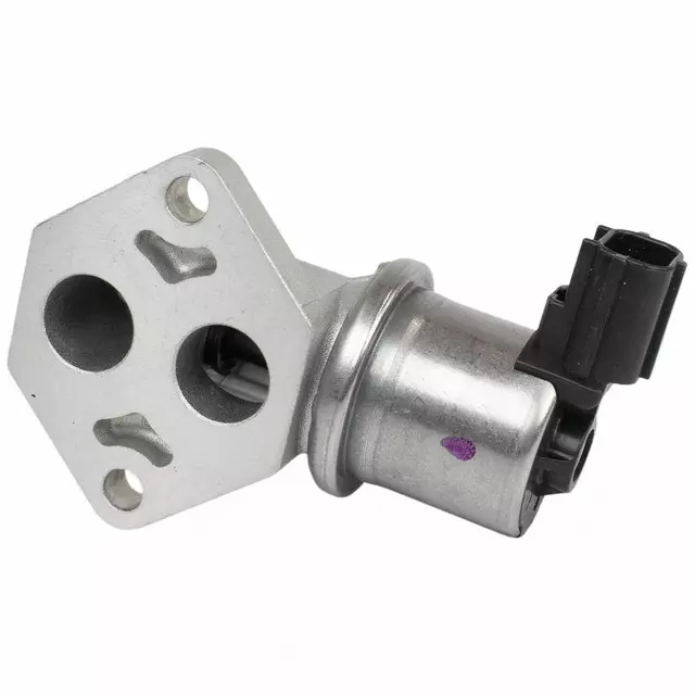 Fuel Injection Idle Air Control Valve - Ford (2R3Z-9F715-AB)