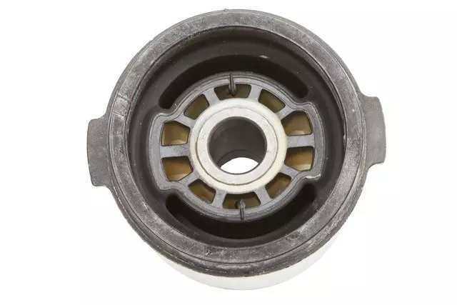 13248620 - Suspension: Engine Cradle Front Bushing for Buick: Verano | Cadillac: ELR | Chevrolet: Cruze, Cruze Limited, Volt Image