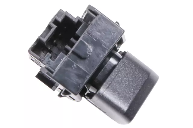 Door Lock Switch - GM (84545179)