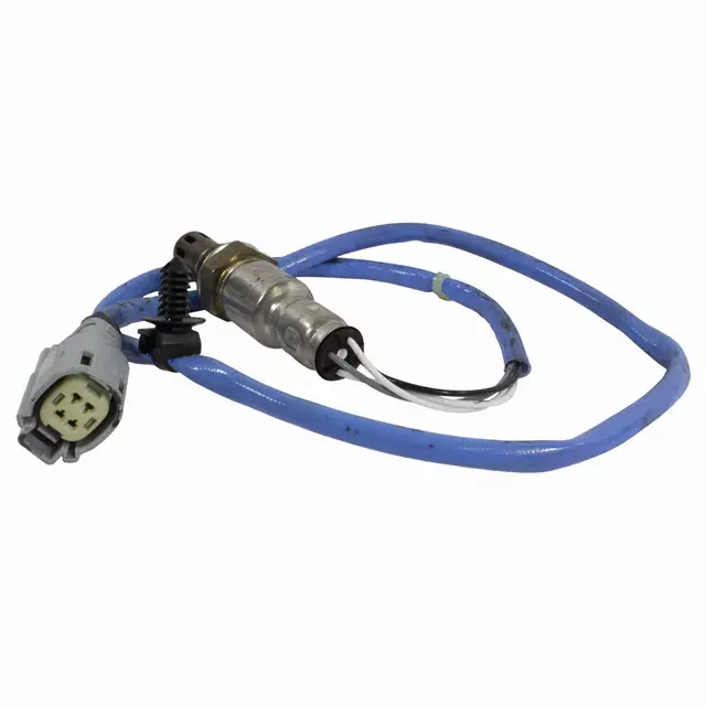 GE9Z9G444A - : Oxygen Sensor for Lincoln: MKT Image