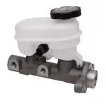 35546008 - : DFC Master Cylinder for DYNAMIC FRICTION Image