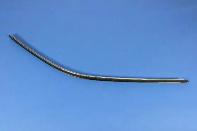 4575902AH - : Seal for Dodge: Challenger Image