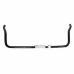 F81Z5482HA - : Stabilizer Bar for Ford: F-250, F-250 Super Duty, F-350 Super Duty, F-450 Super Duty, F-550 Super Duty Image