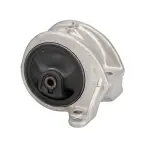 A7312 - : OE-style engine mount for vibration isolation and support for Marmon Ride Control Image