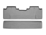 460502 - : FloorLiner™ DigitalFit® for WeatherTech Image