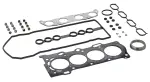 169740 - : Gasket Kit, cylinder head for Elring Image