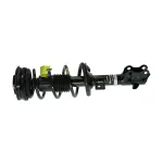 SR4126 - : Complete Corner Unit Assembly -Strut, Mount and Spring for KYB Image