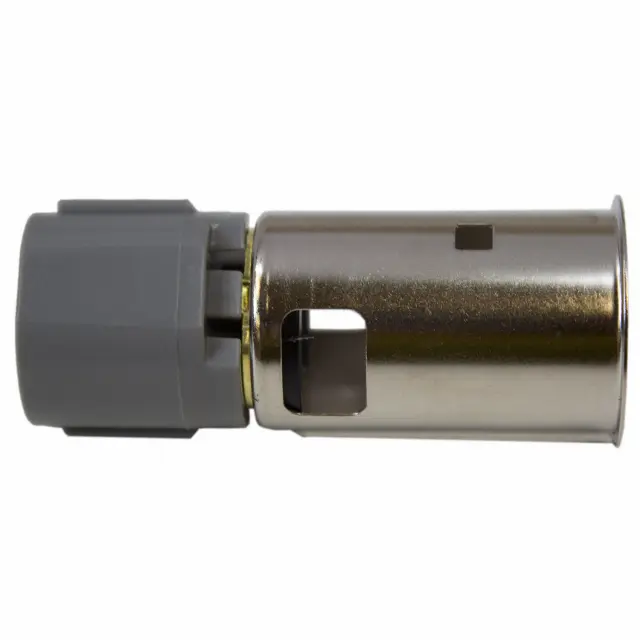 6R3Z19N236A - Body: Power Outlet for Ford Image