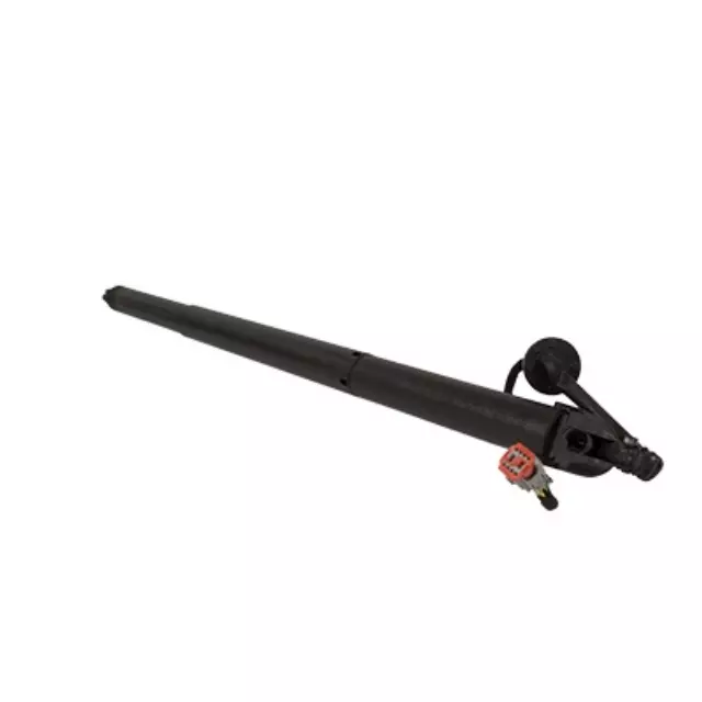 Drive Motor - Ford (KL7Z-14B351-B)