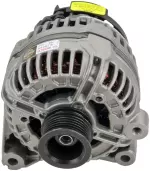 AL0814X - : Bosch Alternator for Bosch Image
