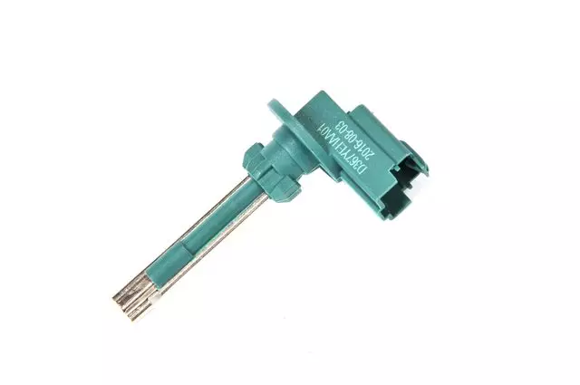 1551370 - HVAC: ACDelcoâ„¢ Cabin Air Temperature Sensor for Chevrolet: Bolt EUV, Bolt EV Image