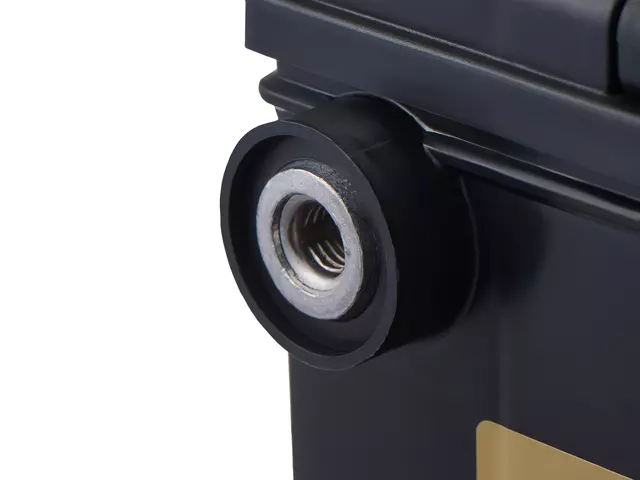 Acdelco™ Vehicle Battery - GM (78DTG)