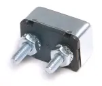 822182 - : Universal - Stud Circuit Breakers, 25 Amp for Grote Lighting Image