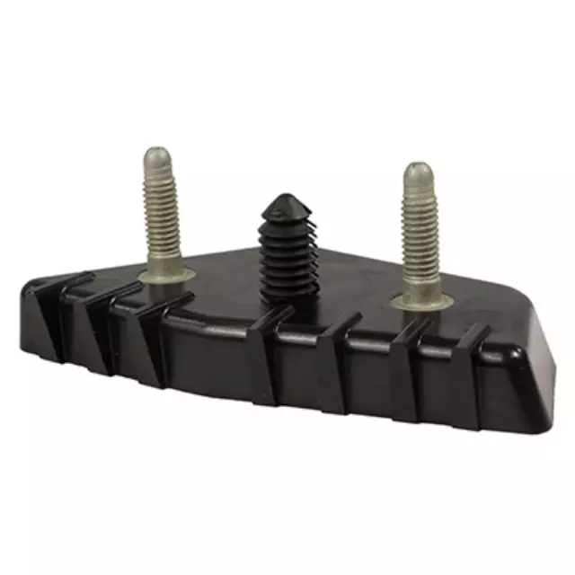 Support Bracket - Ford (JR3Z-17C947-B)