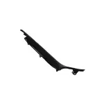 1WZ99AAAAB - : Instrument Panel Applique, Us, Canada, Mexico for Mopar Image