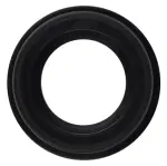 1158100 - : GASKET, CYLINDER HEAD COVER for Ajusa Image