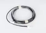 19116637 - : Antenna Cable for GM Image