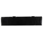 FC4Z9A032A - : Heat Shield for Ford Image