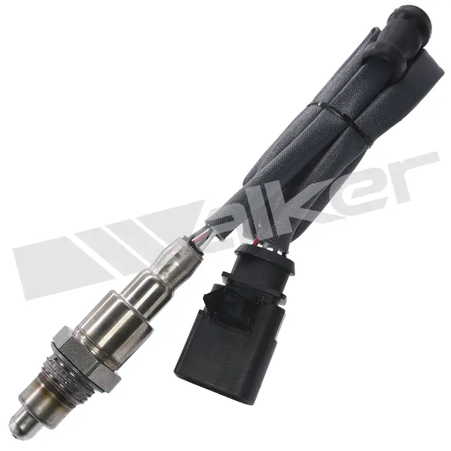 35034788 - Emission Systems: Walker Products 350-34788 Oxygen Sensor 4-W Direct Fit Narrow-Band for Walker Products Inc. - Image