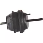 615456 - : Pioneer Automotive Industries Engine Mount for Pioneer Auto Image