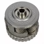 9L3Z7D006C - : Gear Assembly Planet for Ford Image