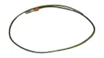 8299812610 - : Terminal Repair W W for Toyota Image
