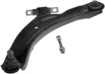 521725 - : Suspension Control Arm And Ball Joint Assembly for Dorman Image