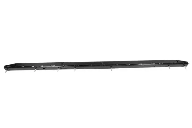 20870169 - : Rear Seat Adjuster Track for GM Image