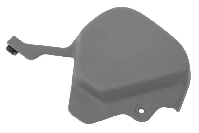 22974098 - Body: Hinge Cover for GM Image
