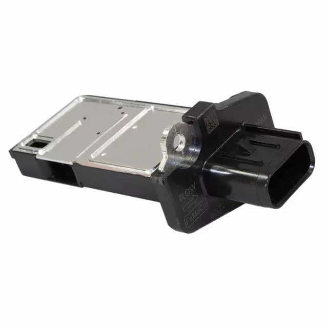 Mass Air Flow Sensor - Ford (4G7Z-12B579-AB)