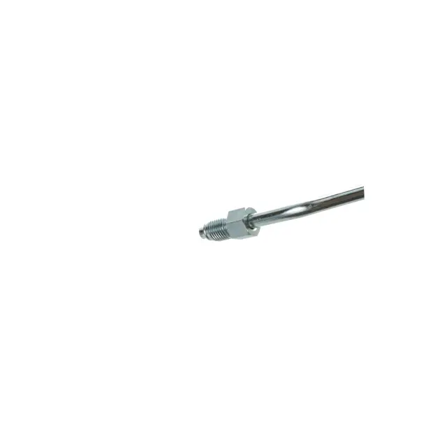 3402444 - : Power Steering Pressure Line Hose Assembly for Sunsong Image