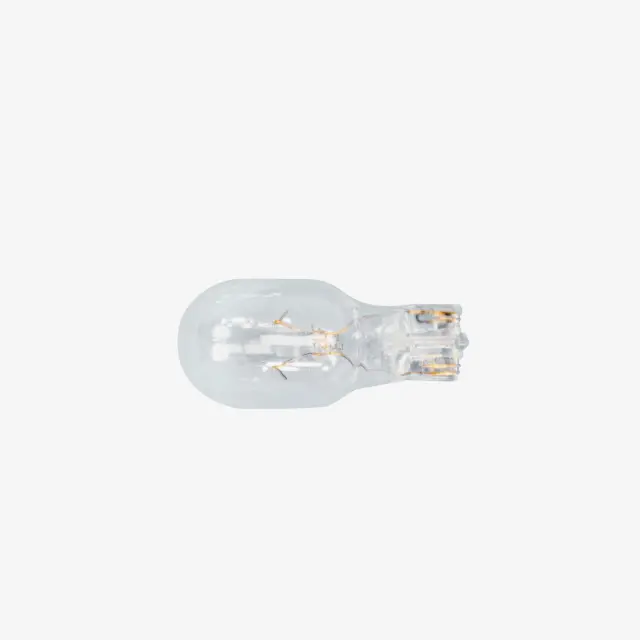 L0000912 - Electrical: Exterior Bulbs for Mopar Image