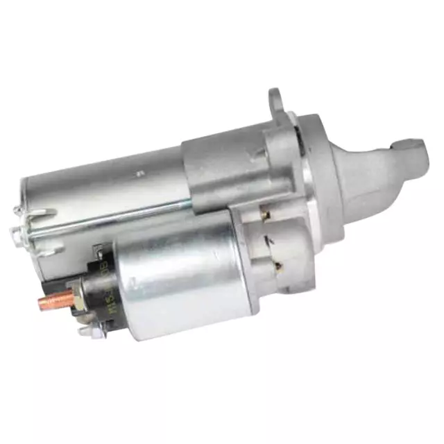 3231642 - : Acdelco™ Starter for GM Image