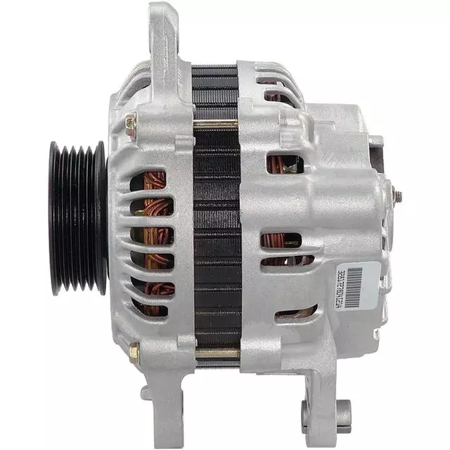 Alternator - ACDelco (335-1170)
