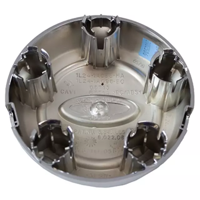 1L2Z1130HA - Suspension: Cap for FORD Image