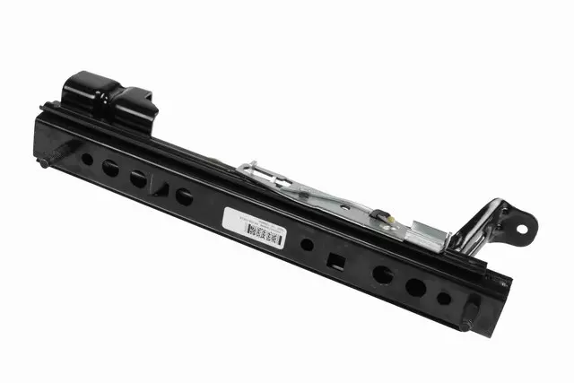 Driver Seat Adjuster - GM (19127222)